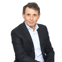 Philippe Doizelet Philippe Doizelet