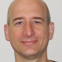 Lior King Lior King
