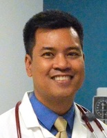 Ronald Labuguen Ronald Labuguen