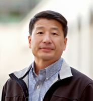 Sean Wu Sean Wu