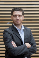João Diogo Ramos João Diogo Ramos