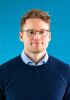 Thomas Strottner Thomas Strottner