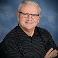 John Larson John Larson