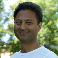 Amritpal Singh Amritpal Singh
