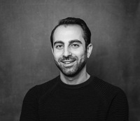 Arsham Yousif Arsham Yousif