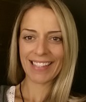 Cátia Sousa Pinto Cátia Sousa Pinto