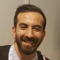 Mete Erdem Mete Erdem