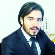Hasan ER Hasan ER