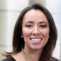 Yesenia Vargas Yesenia Vargas