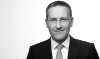 Bjoern Burmester Bjoern Burmester