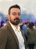 Anıl Öğretici Anıl Öğretici