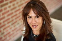 Amy Weisman Amy Weisman