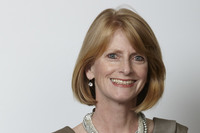 Carolyn Galiette Carolyn Galiette