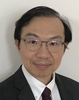 Yuhwa Lo Yuhwa Lo