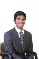 Pramodh Yellapu Pramodh Yellapu