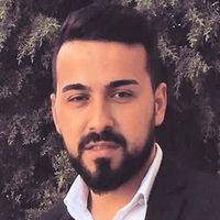 Ersin Bilgin Ersin Bilgin