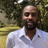 Daniel Wasswa Daniel Wasswa
