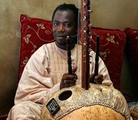 Aziz Kuyateh Aziz Kuyateh