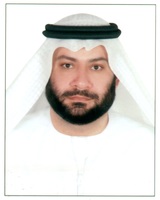 Abdulla Al-Majid Abdulla Al-Majid