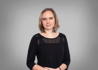 Ruth De Silva Ruth De Silva