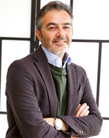 alp Cicekdagi alp Cicekdagi