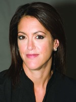 Nanette Heide Nanette Heide