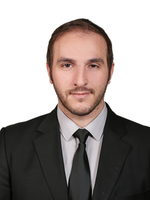 Cüneyt Çetintaş Cüneyt Çetintaş