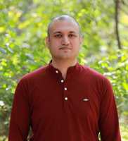 Aamir Ahmed Aamir Ahmed