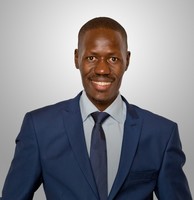 Gerald Abila Gerald Abila
