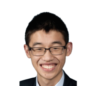 Justin Chang Justin Chang
