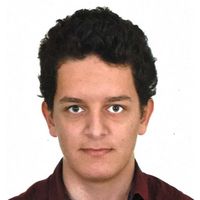 Mehmet Aksu Mehmet Aksu