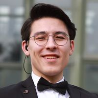Burak Akçam Burak Akçam