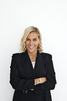 Christina Barre Christina Barre