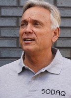 Jan Willem Smeenk Jan Willem Smeenk