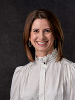 Shoshana Vernick Shoshana Vernick