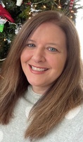 Lynn Behounek Lynn Behounek