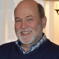 Mark Sheridan Mark Sheridan