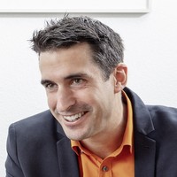 Stefan Zimmermann Stefan Zimmermann