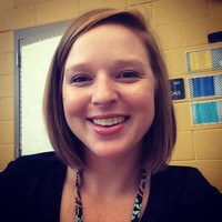 Jenna Krambeck-Reeh Jenna Krambeck-Reeh