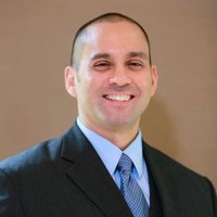 Joel Litman Joel Litman