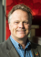 Frits Bussemaker Frits Bussemaker
