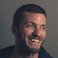 Romain Petit Romain Petit