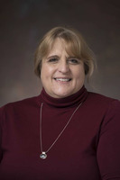 Amy Donner Amy Donner