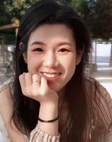 Chang Sun Chang Sun