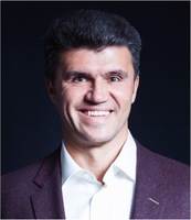 Peter Ivanov Peter Ivanov