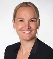 Elisabeth Schloten Elisabeth Schloten