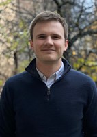 Jonas Munch Wahl Jonas Munch Wahl