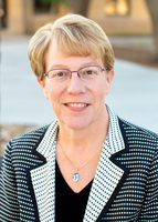 Joyce Alexander Joyce Alexander