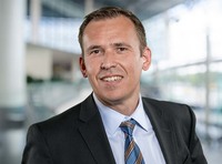 Marc Pegulu Marc Pegulu