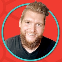 Kevin Rowe Kevin Rowe